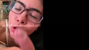 Aakari Бесплатное Girls 015 Адалт вэбкамс чат для бесплатное порно