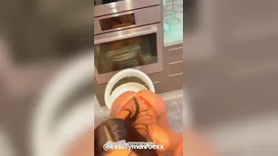 tiffymonroex Can i spit on your член Адалт вэбкамс чат для бесплатное порно