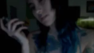 skulliee transparence oral fixation mouth fetish swallowing / drooling порно бесплатное girls manyvids