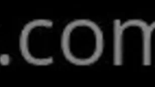 mspuiyi 05 02 2021 A short teaser для One Night Stand Issues Valentines com Адалт вэбкамс чат для бесплатное порно