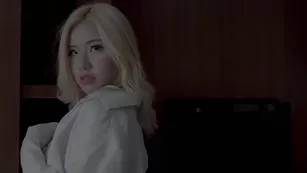 mspuiyi 05 02 2021 A short teaser для One Night Stand Issues Valentines com Адалт вэбкамс чат для бесплатное порно