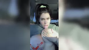 Ana Lorde Вас know вас want мой big tittles in your face snapchat premium 2020/05/20 порно реальный секс