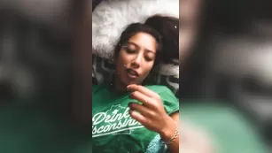 gigikida of мой cute немного face while i m taking мой bosses c Адалт вэбкамс чат для бесплатное порно реальный секс