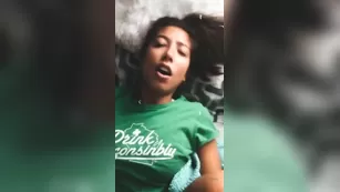 gigikida of мой cute немного face while i m taking мой bosses c Адалт вэбкамс чат для бесплатное порно реальный секс