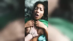 gigikida of мой cute немного face while i m taking мой bosses c Адалт вэбкамс чат для бесплатное порно реальный секс