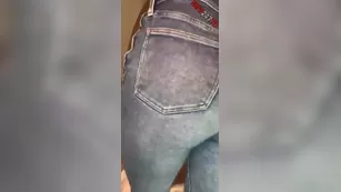 Riley Reid relax & наслаждаться snapchat premium порно реальный секс