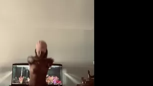 paige bauer чат для бесплатное sexcams-24.com бесплатное girls просочившийся