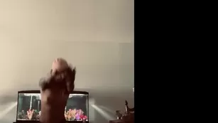 paige bauer чат для бесплатное sexcams-24.com бесплатное girls просочившийся