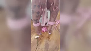 curvycole Untie me Адалт вэбкамс чат для бесплатное порно