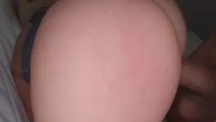 UPTOWNJENNY Three Some Реальный Секс Sexcams-24.Com Leak Бесплатное АДАЛТ ВЭБКАМС Premium Порно