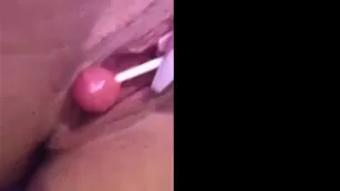 juju ferrari чат для бесплатное sexcams-24.com бесплатное girls просочившийся