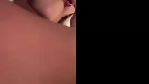 juju ferrari чат для бесплатное sexcams-24.com бесплатное girls просочившийся