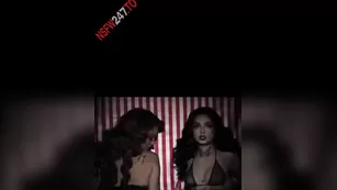 Riley Reid during photoshoot snapchat premium порно реальный секс