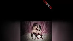 Riley Reid during photoshoot snapchat premium порно реальный секс