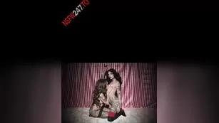 Riley Reid during photoshoot snapchat premium порно реальный секс