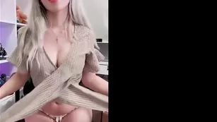 stella chuu чат для бесплатное sexy бесплатное girls просочившийся