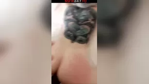 lynienicole пособачье style секс шоу snapchat premium 2018/11/29 порно реальный секс