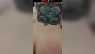 lynienicole пособачье style секс шоу snapchat premium 2018/11/29 порно реальный секс