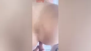 Lela Star POV BG секс шоу snapchat premium порно реальный секс