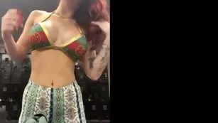 logan reese чат для бесплатное бесплатное girls просочившийся