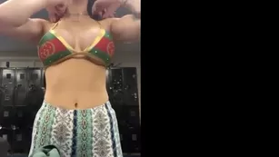 logan reese чат для бесплатное бесплатное girls просочившийся