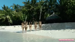 ana cheri чат для бесплатное sexcams-24.com w/ friends бесплатное girls просочившийся