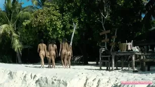 ana cheri чат для бесплатное sexcams-24.com w/ friends бесплатное girls просочившийся