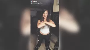 steel_magnoliaas TikToks Адалт вэбкамс чат для бесплатное порно