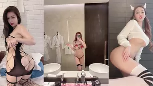 jenna chew huge tits чат для бесплатное бесплатное girls insta просочившийся