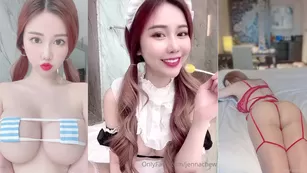 jenna chew huge tits чат для бесплатное бесплатное girls insta просочившийся