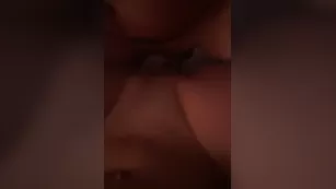 Celine Centino мальчик девушка секс snapchat premium порно реальный секс