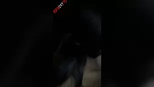 Bria Backwood waking him для a минет чат для бесплатное порно реальный секс