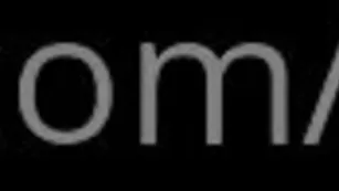 hotkitten boobieees_bounce Адалт вэбкамс чат для бесплатное порно реальный секс