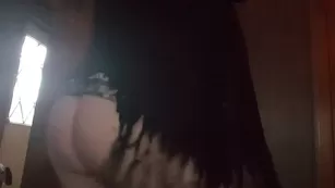 bustyambz i know most of вас are here для мой boobies but here is a Адалт вэбкамс чат для бесплатное порно реальный секс