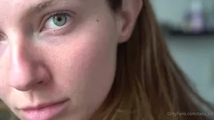 zeta_bb feeling_fragile_tonight_so_no_goal_but_love_is_always_appreciated Адалт вэбкамс чат для бесплатное порно реальный секс