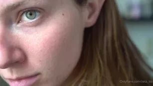 zeta_bb feeling_fragile_tonight_so_no_goal_but_love_is_always_appreciated Адалт вэбкамс чат для бесплатное порно реальный секс