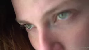 zeta_bb feeling_fragile_tonight_so_no_goal_but_love_is_always_appreciated Адалт вэбкамс чат для бесплатное порно реальный секс