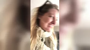 veronicaweston 29 Адалт вэбкамс чат для бесплатное порно реальный секс