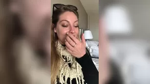 veronicaweston 29 Адалт вэбкамс чат для бесплатное порно реальный секс