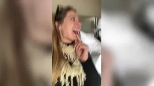 veronicaweston 29 Адалт вэбкамс чат для бесплатное порно реальный секс