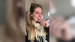 veronicaweston 29 Адалт вэбкамс чат для бесплатное порно реальный секс