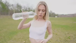 anyaolsen Адалт вэбкамс чат для бесплатное порно реальный секс