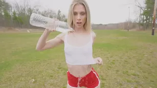 anyaolsen Адалт вэбкамс чат для бесплатное порно реальный секс