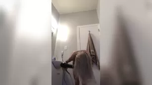 summeravery didn t see вас there Адалт вэбкамс чат для бесплатное порно реальный секс