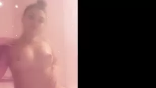 khloe caprice чат для бесплатное sexcams-24.com бесплатное girls просочившийся