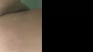 khloe caprice чат для бесплатное sexcams-24.com бесплатное girls просочившийся