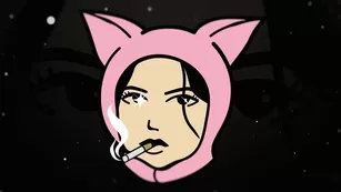 amber rose чат для бесплатное sexcams-24.com бесплатное girls leak new