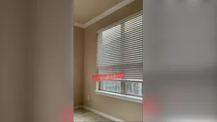 ashly anderson booty дразнит & twerking snapchat premium порно реальный секс