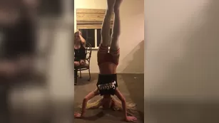 kenziereevesxxx-29-04-2018-2268902-stay fit stay lit Адалт вэбкамс чат для бесплатное порно реальный секс