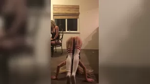 kenziereevesxxx-29-04-2018-2268902-stay fit stay lit Адалт вэбкамс чат для бесплатное порно реальный секс